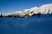 02_Dalla piana dei Campelli